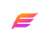 OneShotFly